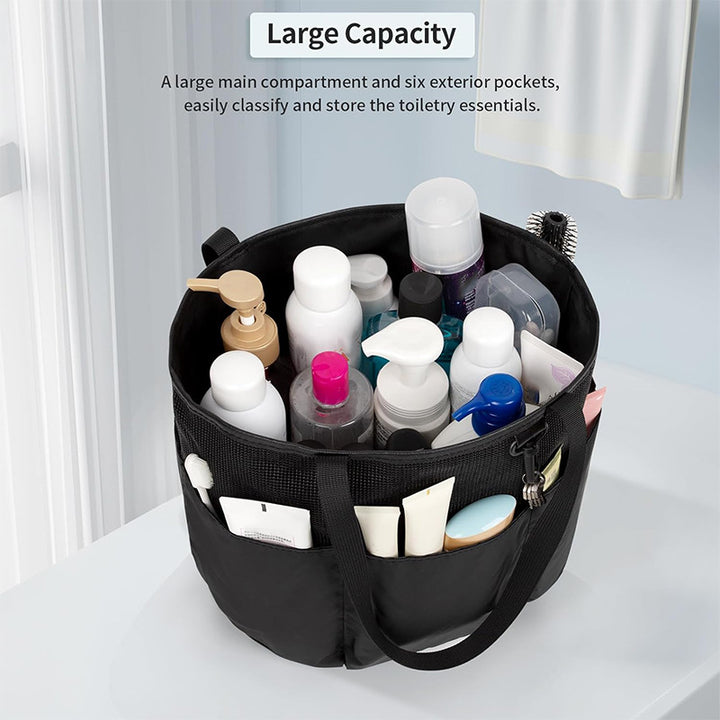 Cosmetic Storage Bag Stornfield