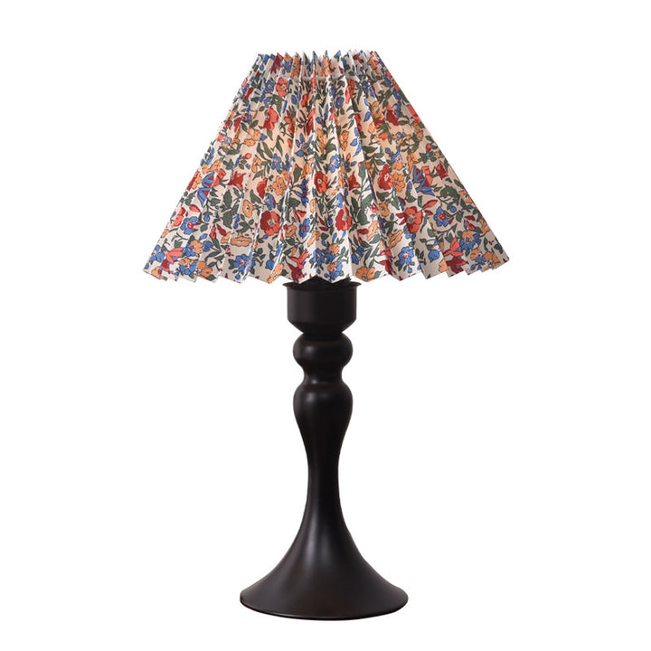 Modern Minimalist Table Lamp