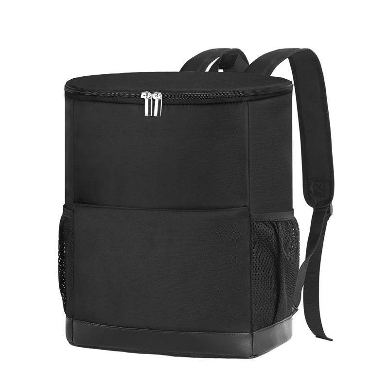 Women Multifunctional Backpack Bag Stornfield