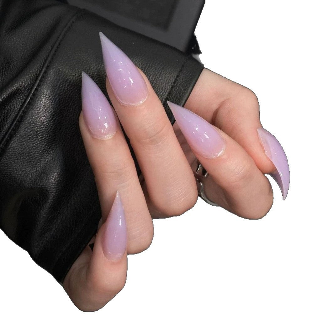 Nail Art