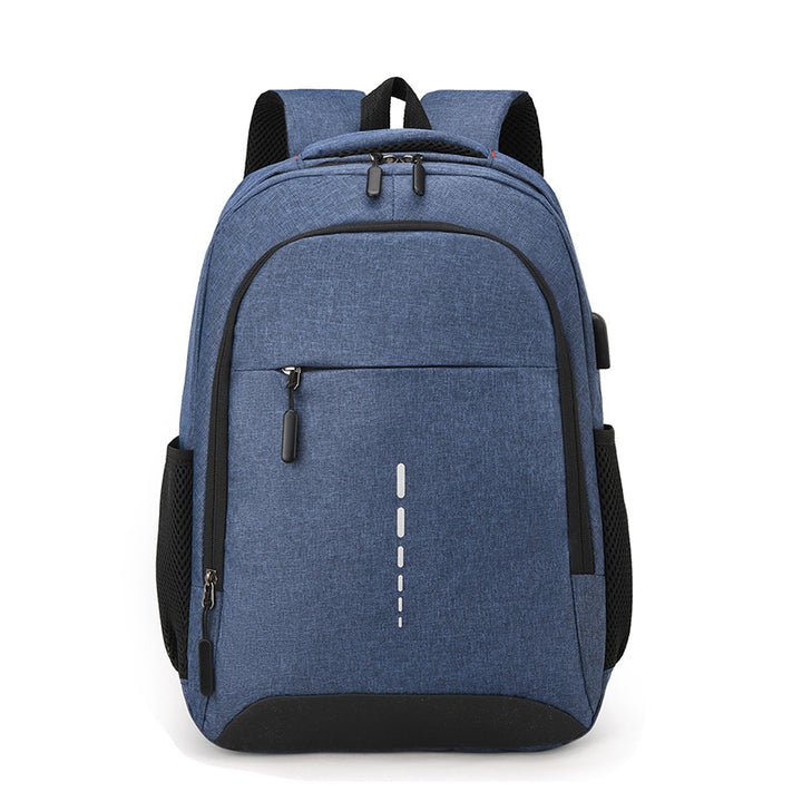 Versatile Travel Backpack Stornfield