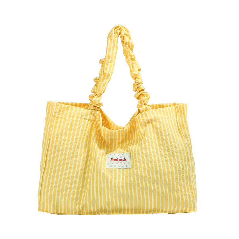 Comfortable and Stylish Tote Bag Stornfield