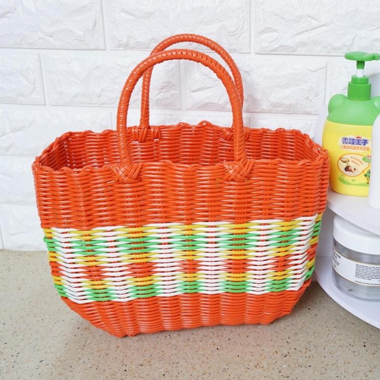 Practical and Stylish Tote Bag Stornfield