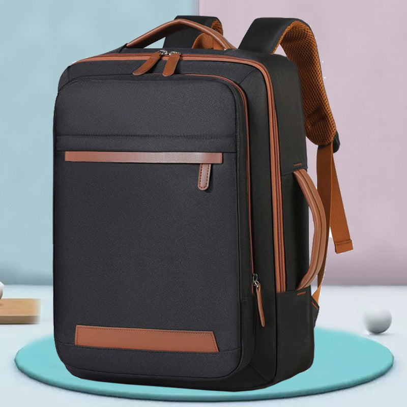 Professional Work Backpack Stornfield