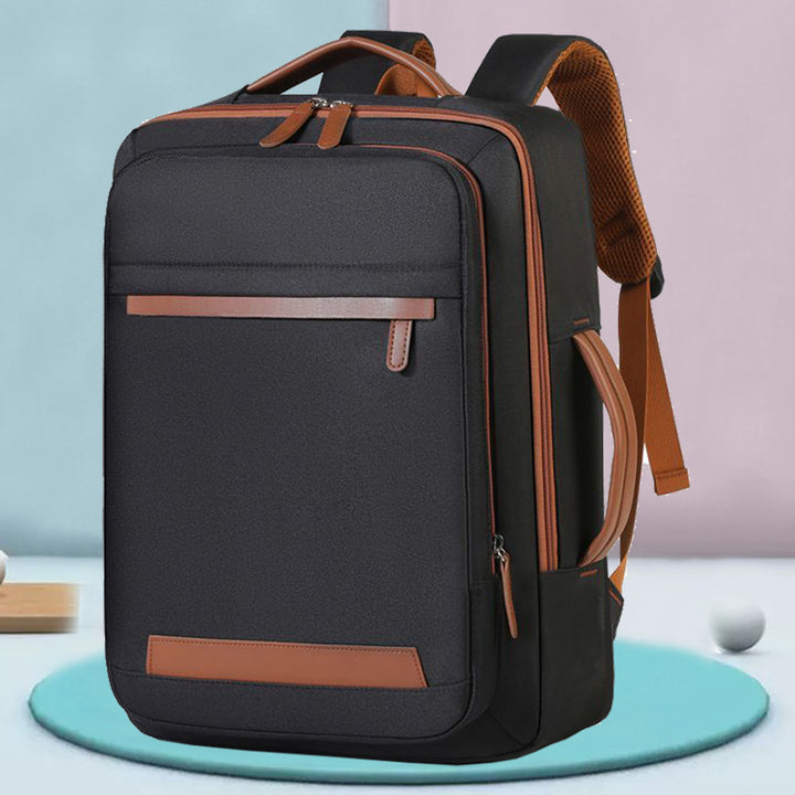 Professional Work Backpack Stornfield