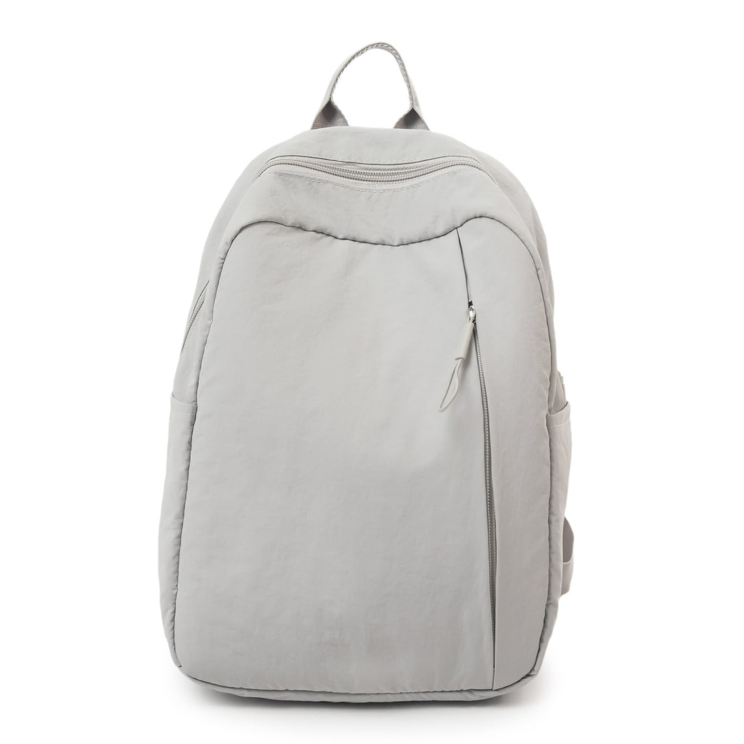 Backpack with Multiple Compartments By Stornfield