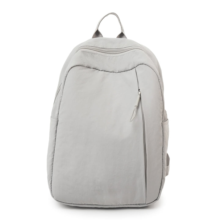 Backpack with Multiple Compartments By Stornfield