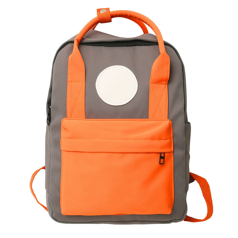 Casual Backpack Stornfield