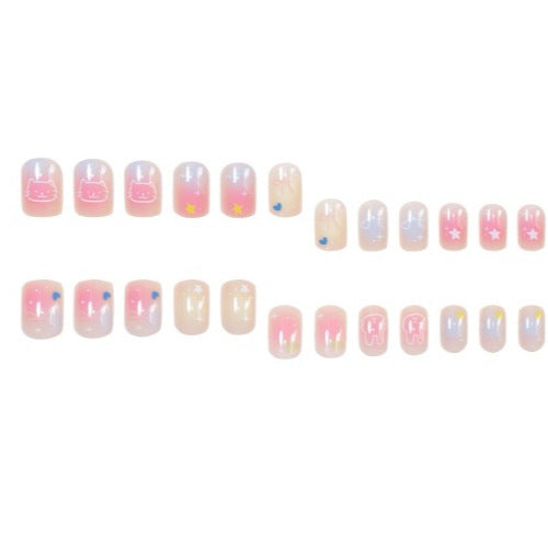 Creative Themed Nail Art Designs Stornfield