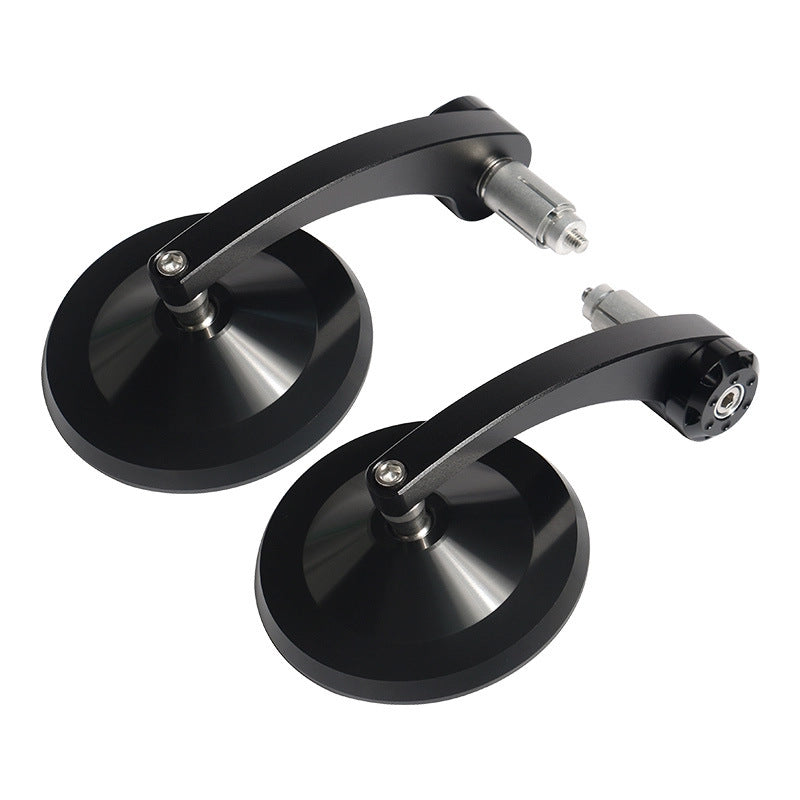 Adjustable Rearview Mirrors Stornfield