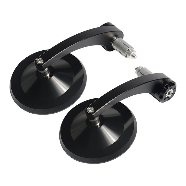 Adjustable Rearview Mirrors Stornfield