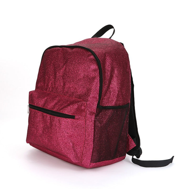 Glittering Backpack Stornfield