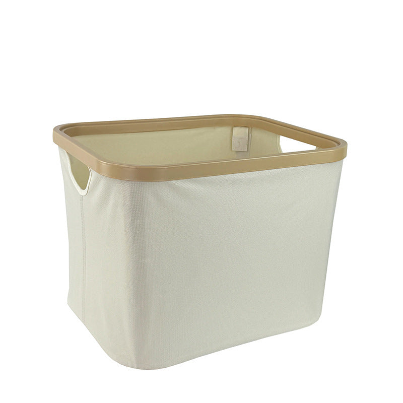 Practical storage basket Stornfield