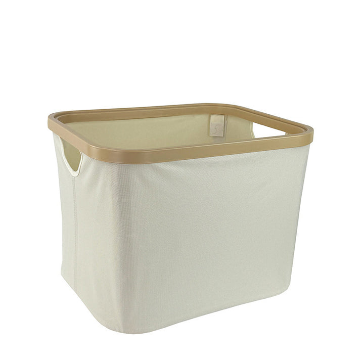 Practical storage basket Stornfield