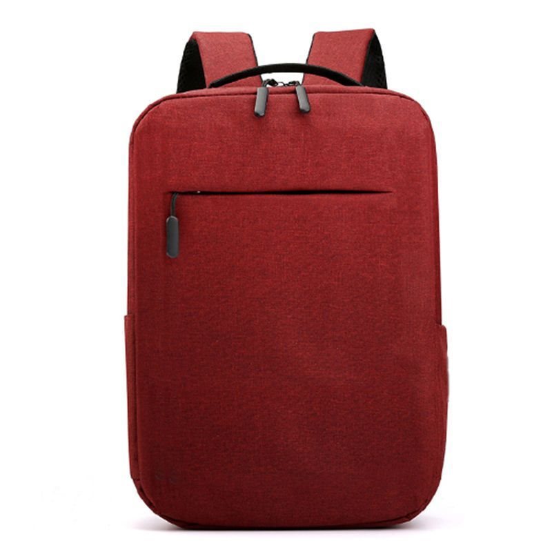 Minimalist Professional Laptop Backpack Stornfield
