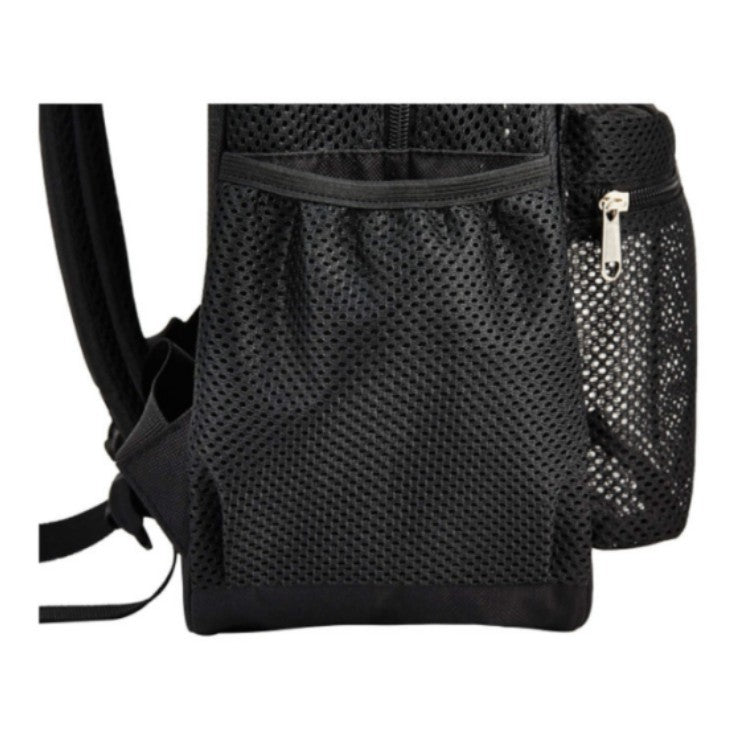 Mesh Backpack Stornfield