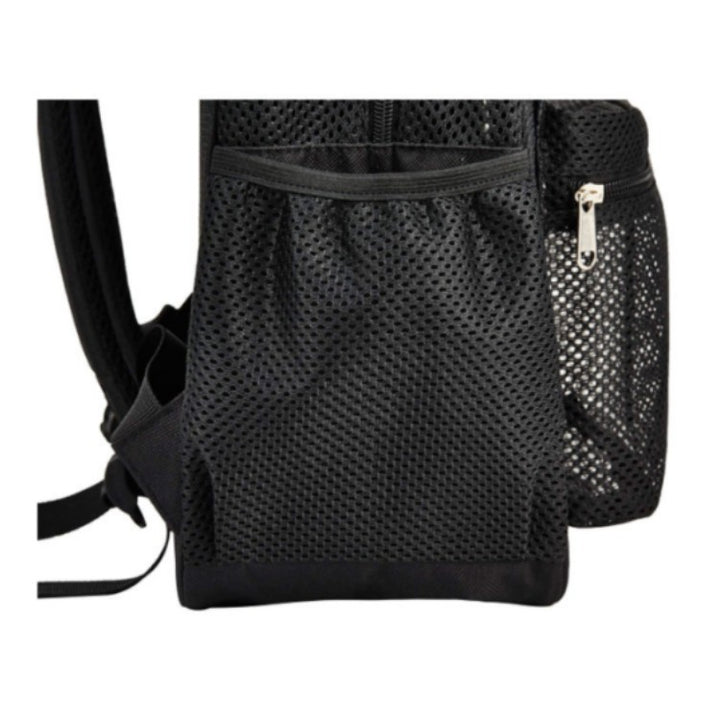Mesh Backpack Stornfield