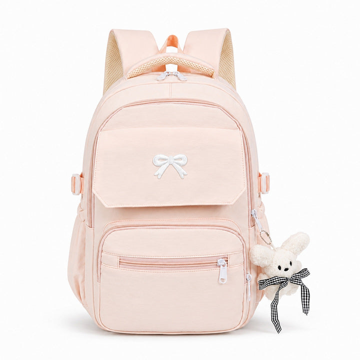 Cute Animal-Themed Backpack Stornfield 1791205171