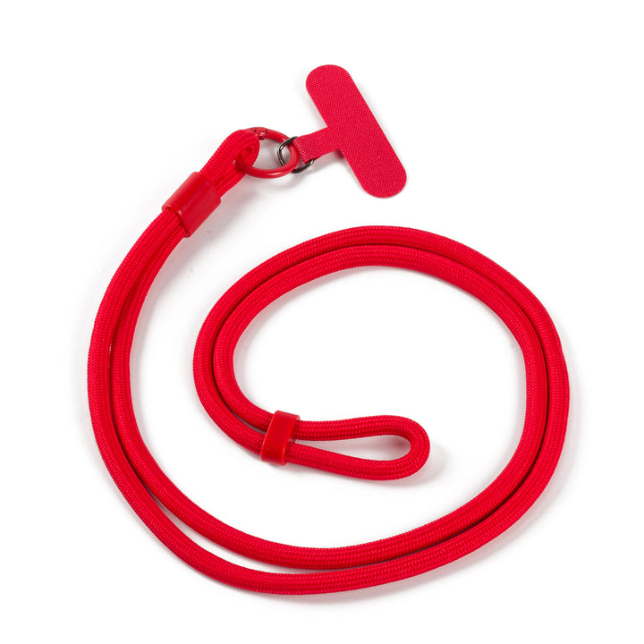 Reflective Safety Lanyard Stornfield