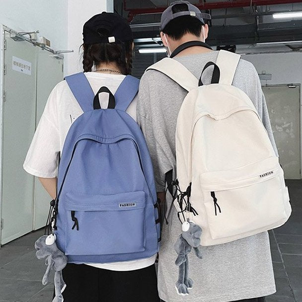 Urban Multifunctional Backpack Stornfield
