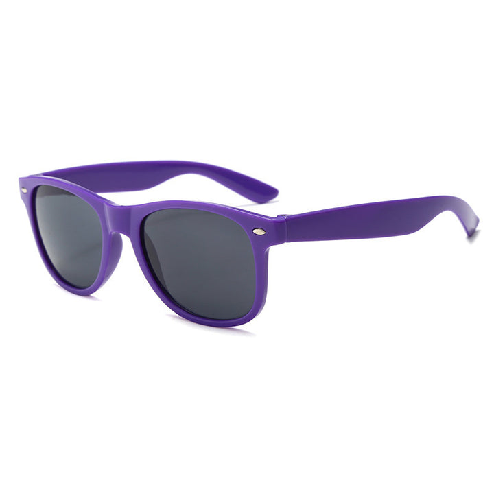 Classic Summer Sunglasses Stornfield