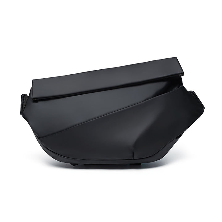 Stylish Minimalist Sling Bag Stornfield
