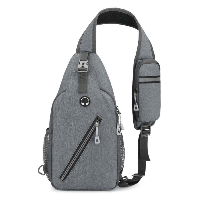 Urban Sling Backpack Stornfield