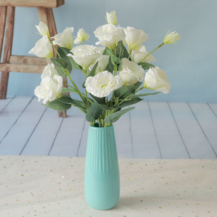 Decorative Flower Vase