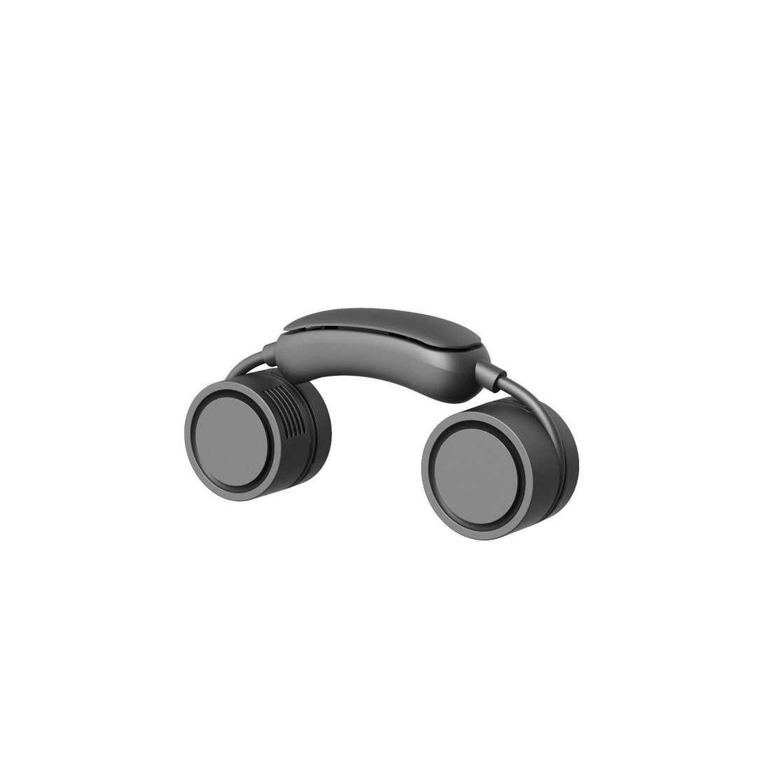 Wireless Bone Conduction Headphones Stornfield