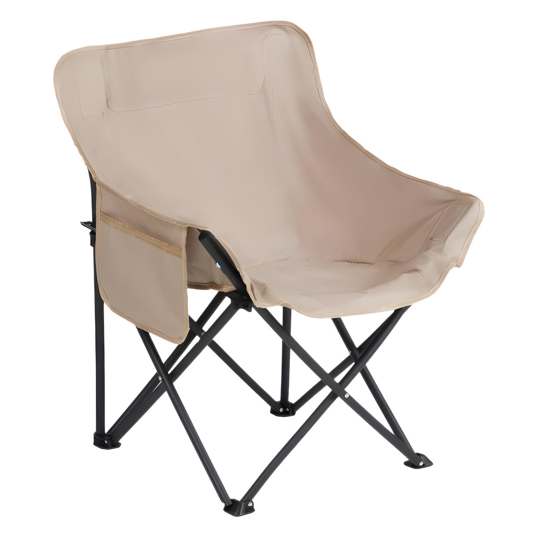 Folding chair Stornfield