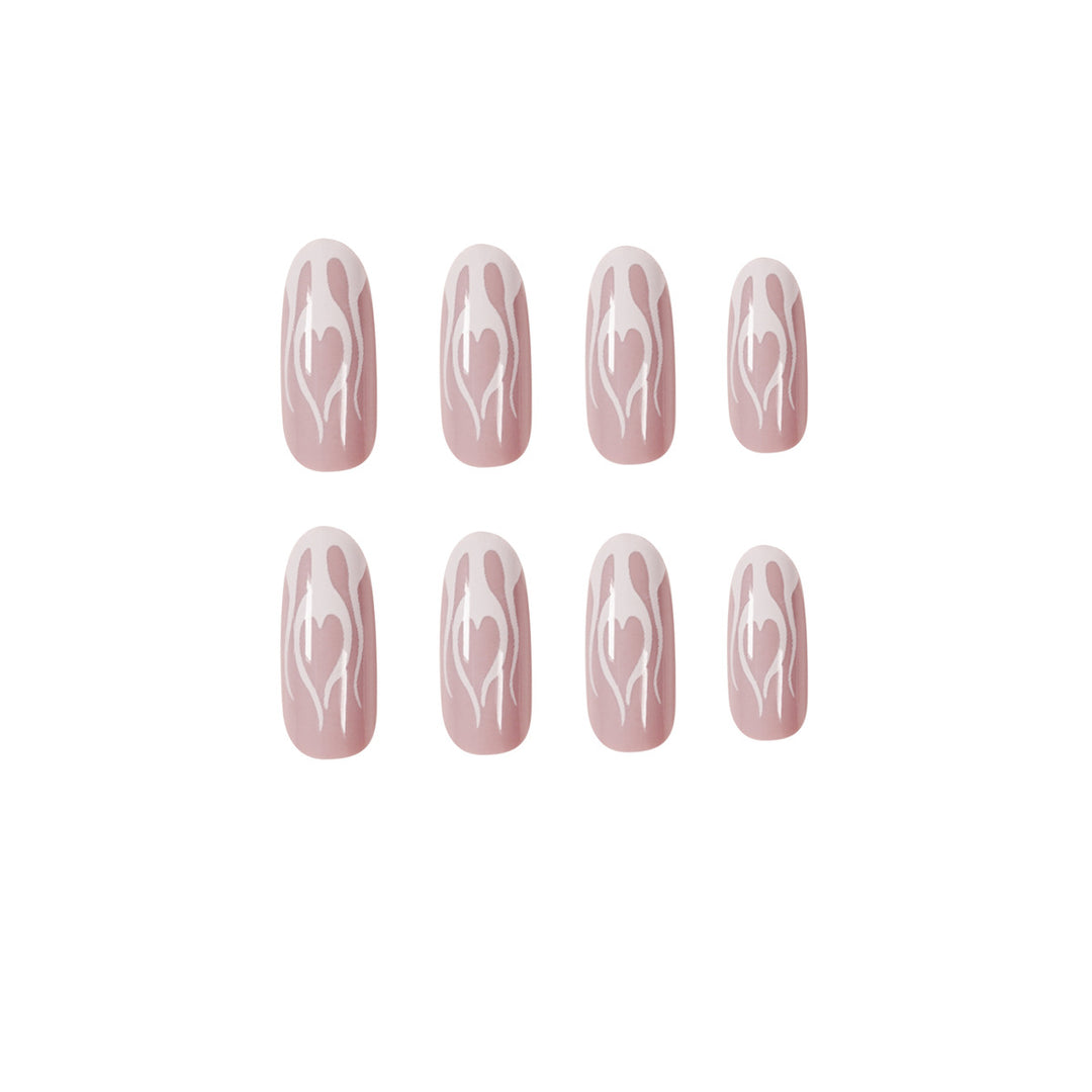 Nail art set Stornfield