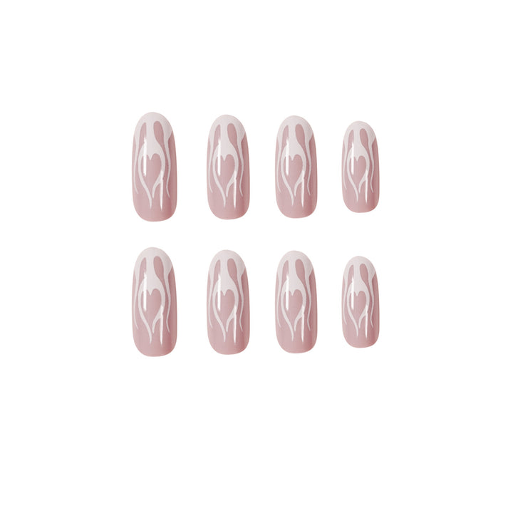 Nail art set Stornfield