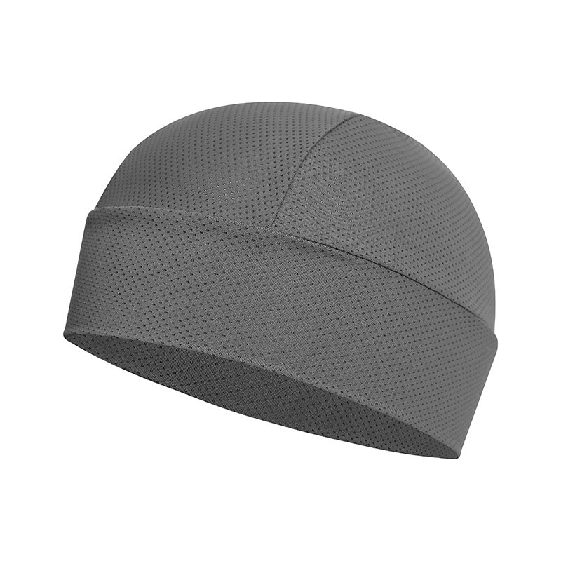 Men's Functional Beanie Stornfield