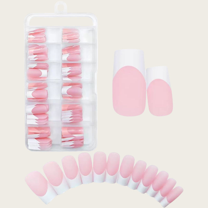 Nail set Stornfield