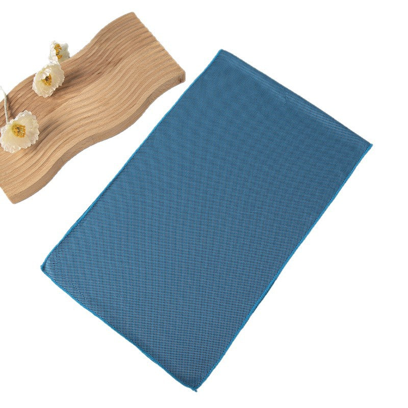 Women Premium Kitchen Towel Stornfield