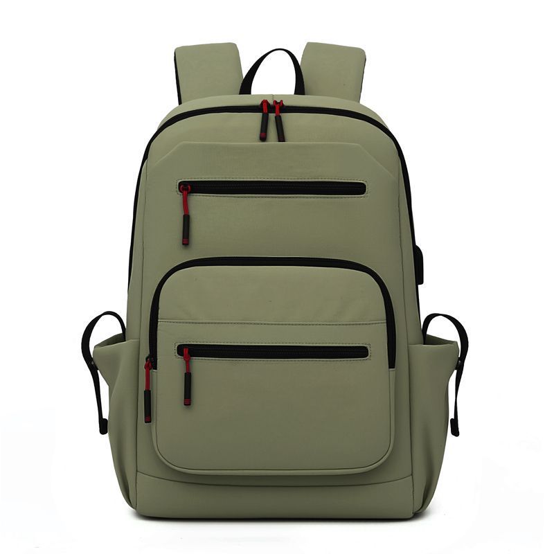 Multifunctional Laptop Backpack Stornfield