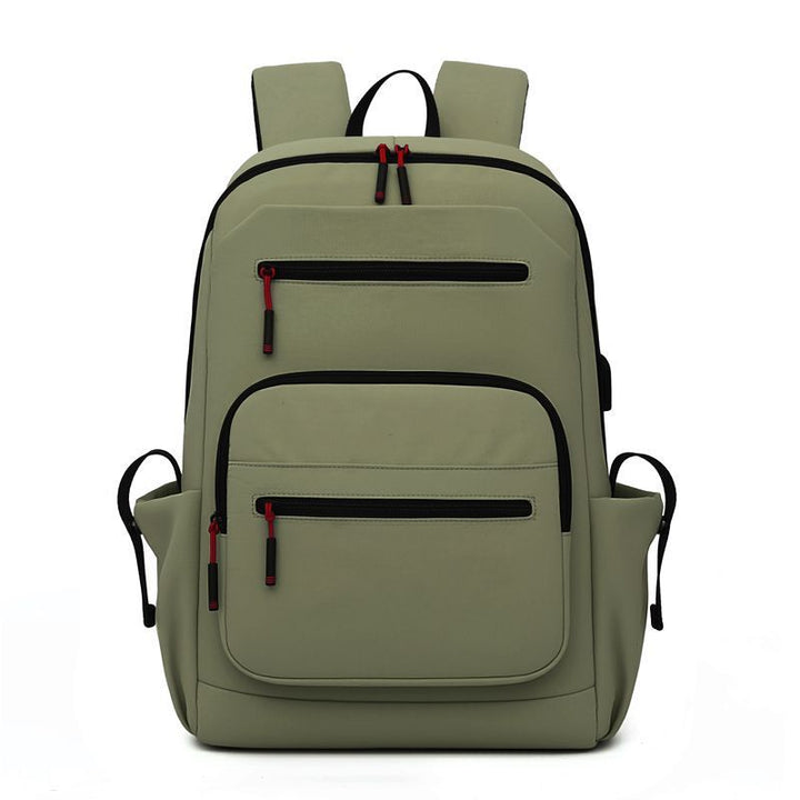 Multifunctional Laptop Backpack Stornfield