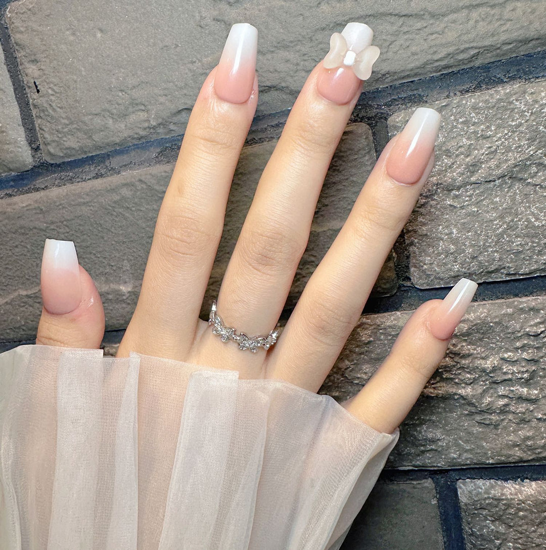 Elegant Nail Art Stornfield