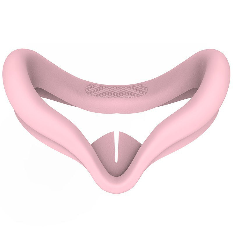 Ergonomic face frame Stornfield