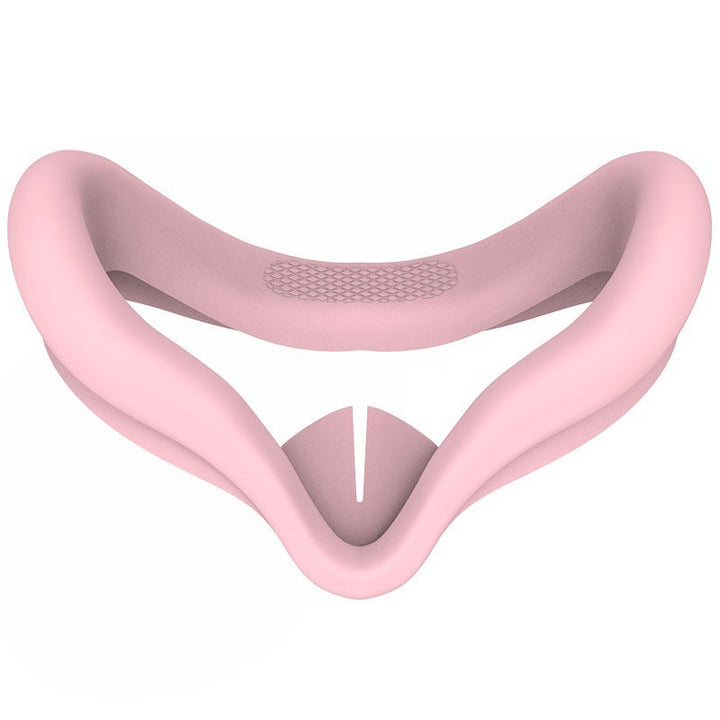 Ergonomic face frame Stornfield