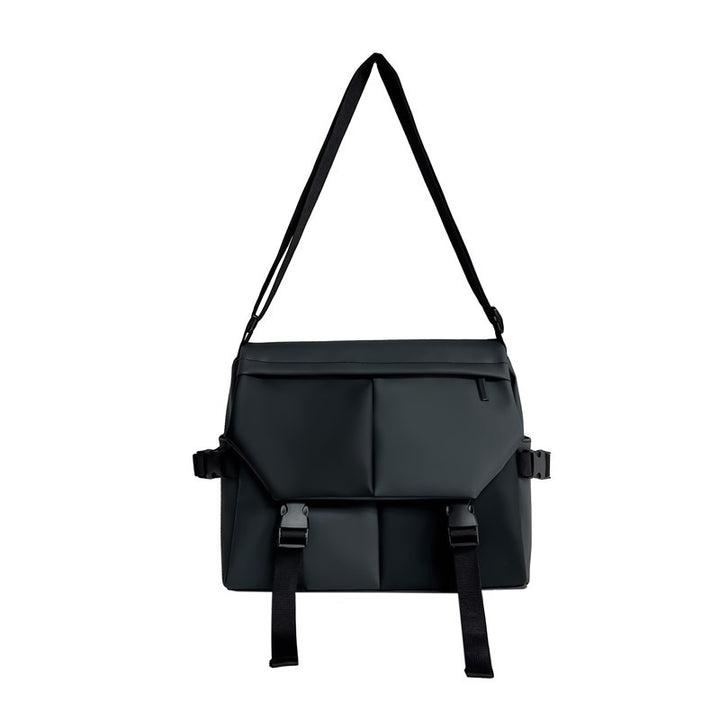 Multifunctional Crossbody Bag Stornfield