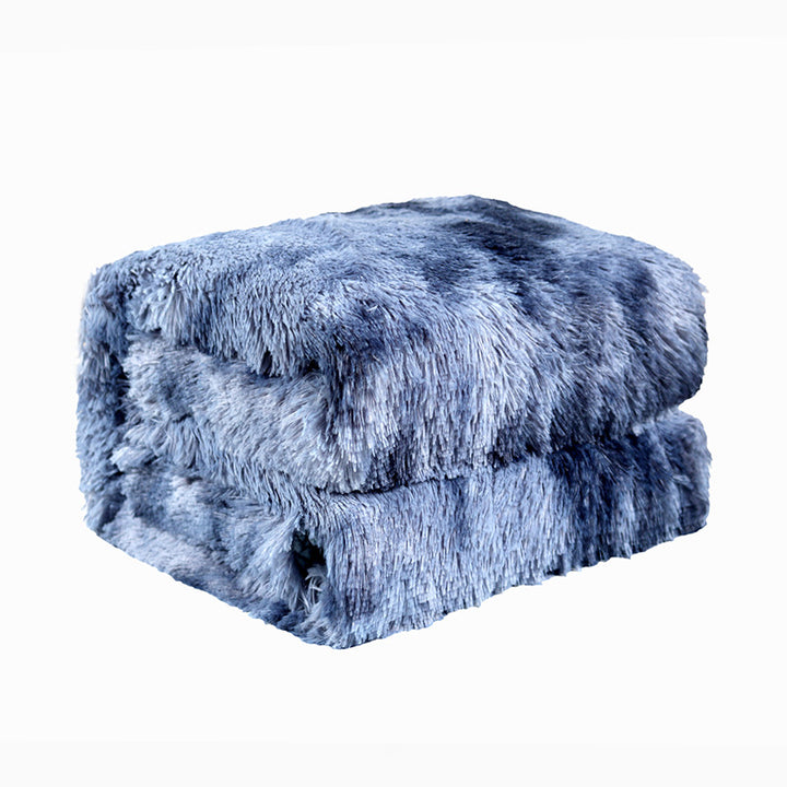 Ladies Snuggle Blanket Stornfield