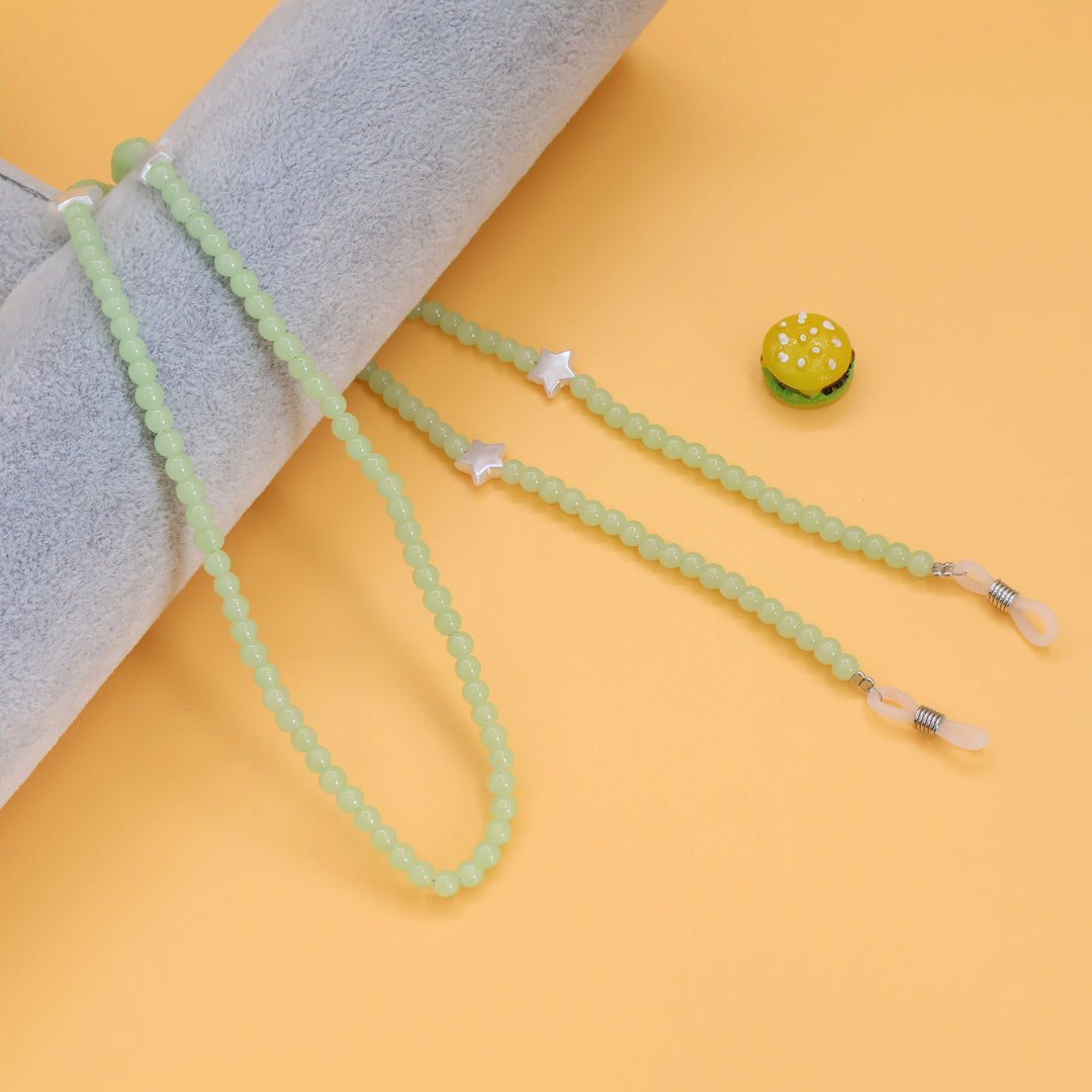 Stylish Eyewear Chain Stornfield