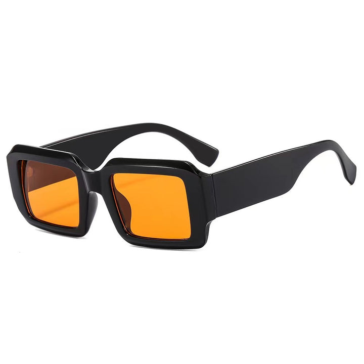 Women's fashionable sunglasses Stornfield