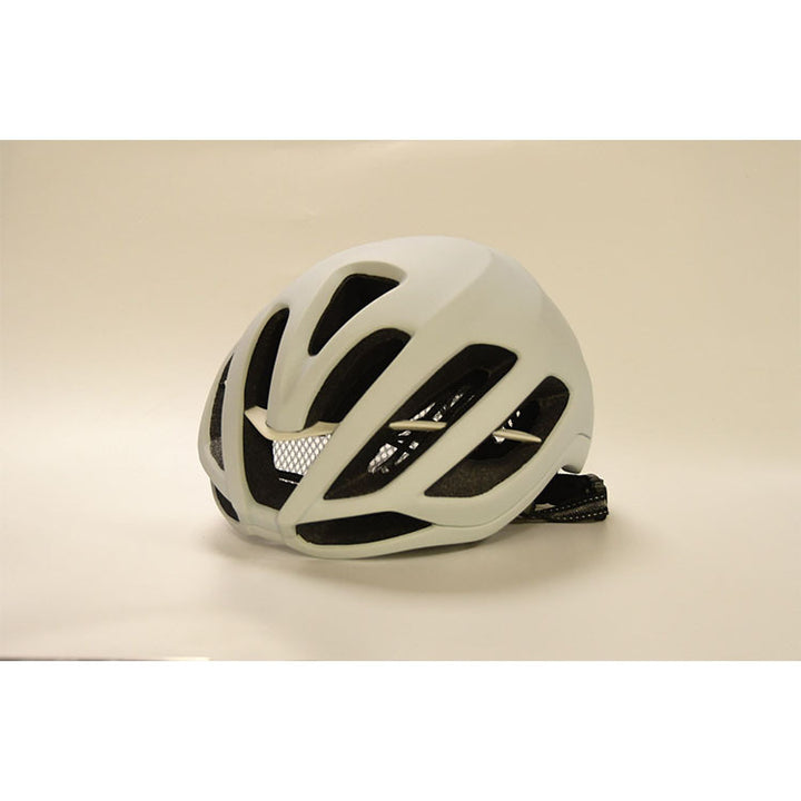 Cycling Helmet Stornfield