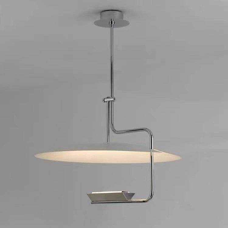 Modern Minimalist Pendant Light