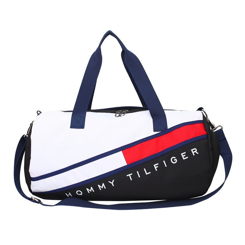Travel Sports Duffel
