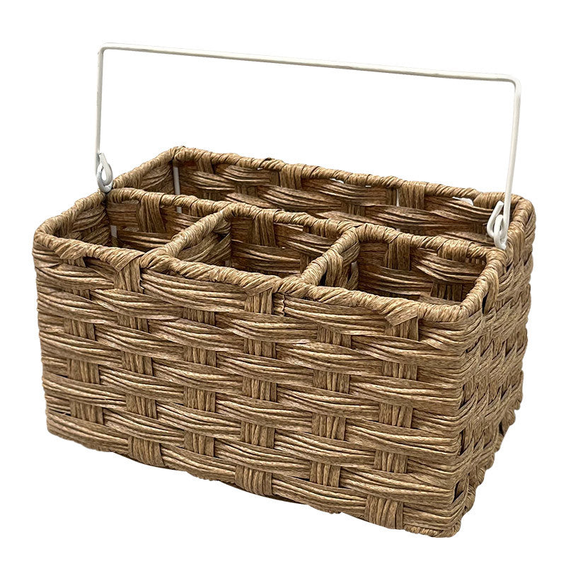 Storage basket Stornfield