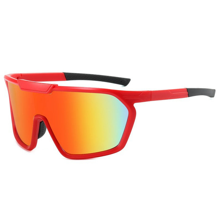 Men's Sports Protective Goggles Stornfield