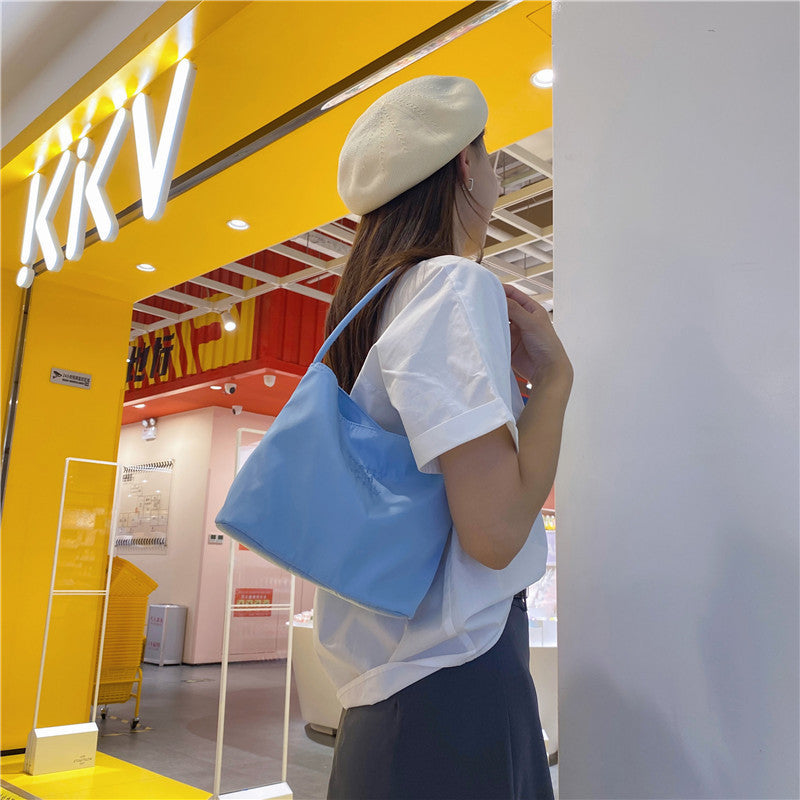 Versatile Everyday Tote Bag